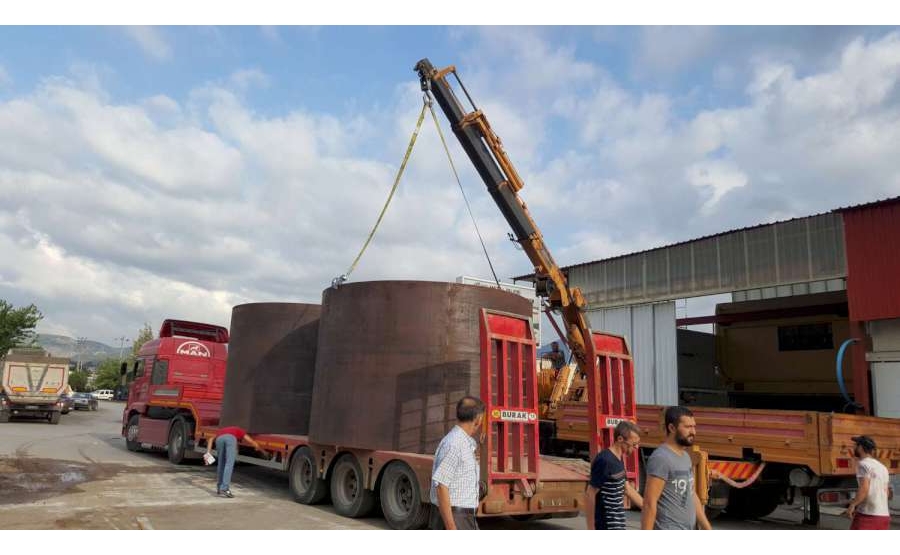 silindir_sac_aluminyum_krom_metal_konik_paslanmaz_deliklisac_kazan_tank_bukme_isleri  (3)